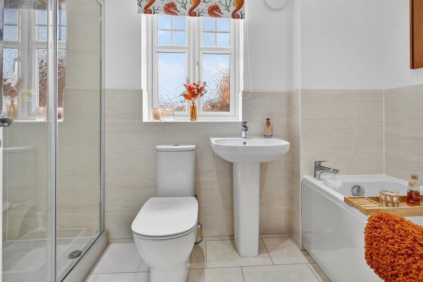 Images for Newby Court, Boroughbridge