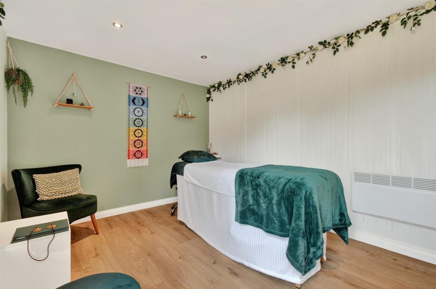 Images for Newby Court, Boroughbridge