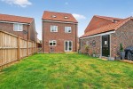 Images for Newby Court, Boroughbridge