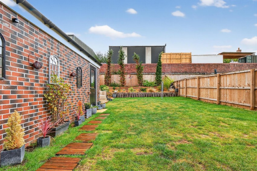 Images for Newby Court, Boroughbridge