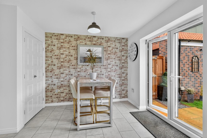 Images for Newby Court, Boroughbridge