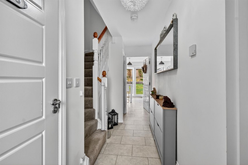 Images for Newby Court, Boroughbridge