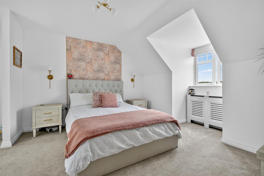 Images for Newby Court, Boroughbridge