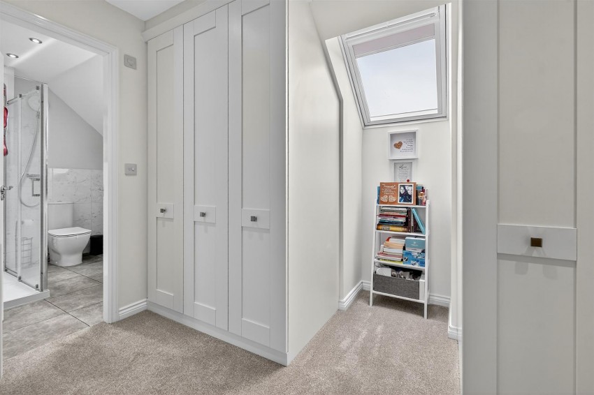 Images for Newby Court, Boroughbridge