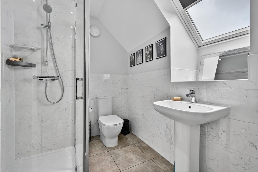 Images for Newby Court, Boroughbridge