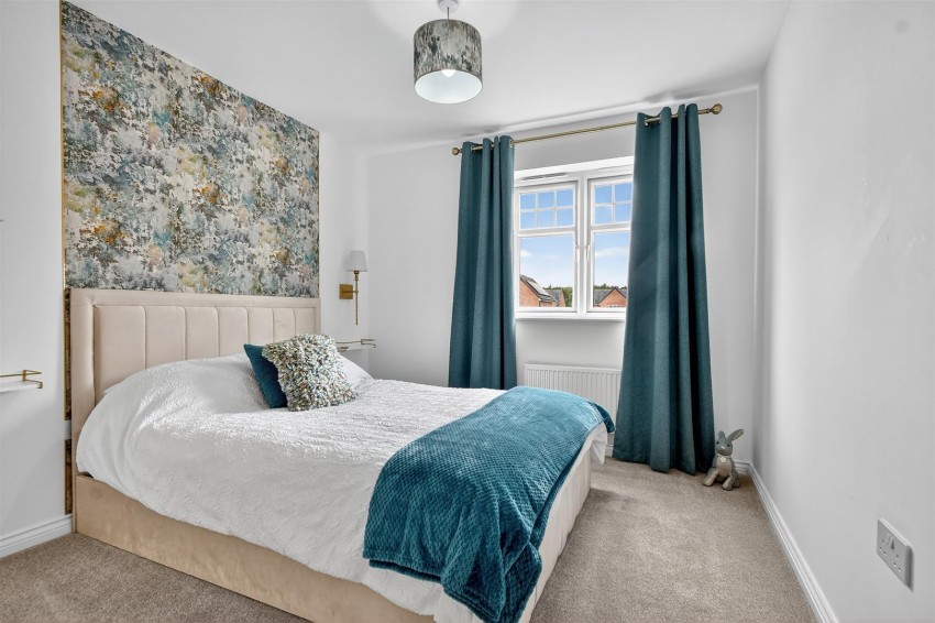 Images for Newby Court, Boroughbridge