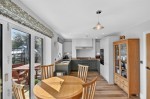 Images for Broad Ford Drive, Brafferton, York