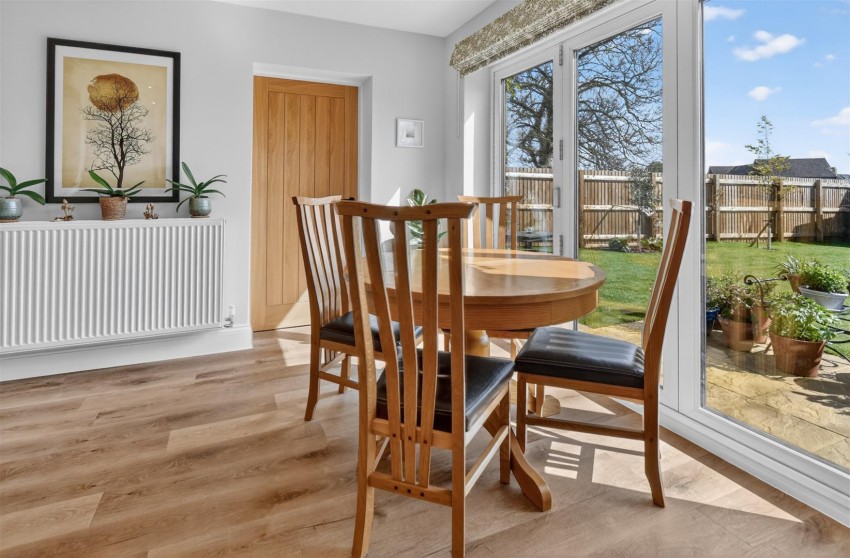Images for Broad Ford Drive, Brafferton, York