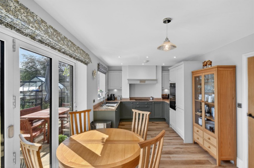 Images for Broad Ford Drive, Brafferton, York