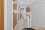 Images for Broad Ford Drive, Brafferton, York