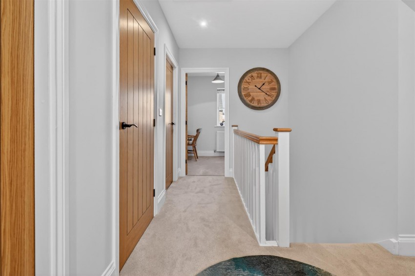 Images for Broad Ford Drive, Brafferton, York