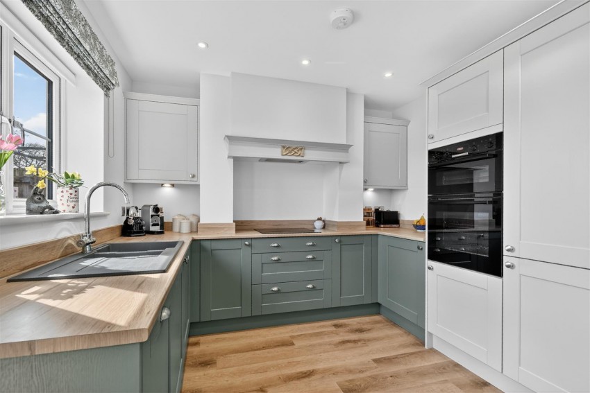 Images for Broad Ford Drive, Brafferton, York