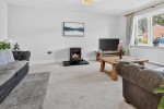 Images for Broad Ford Drive, Brafferton, York