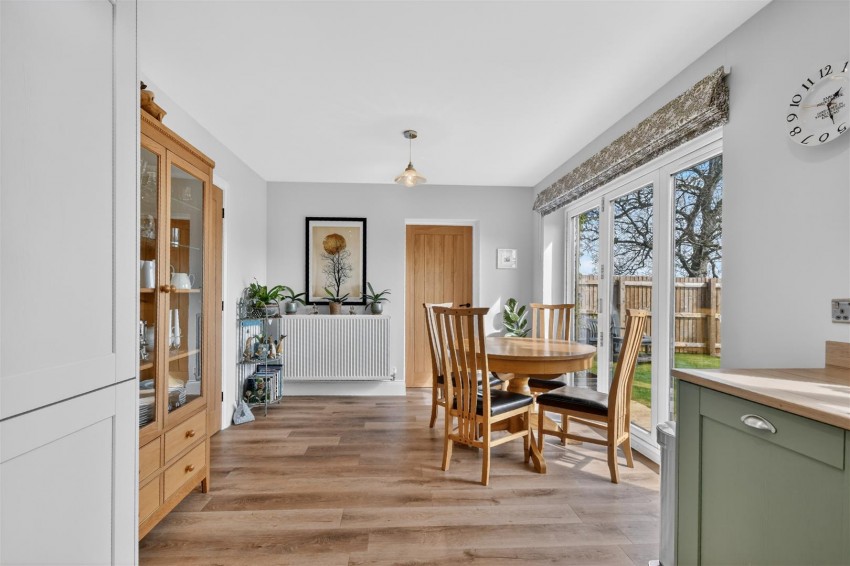 Images for Broad Ford Drive, Brafferton, York