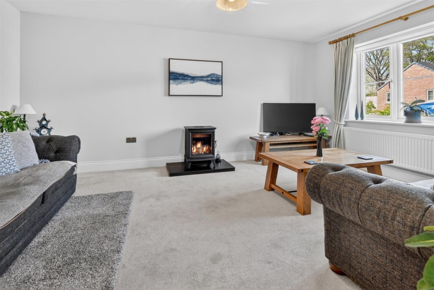 Images for Broad Ford Drive, Brafferton, York