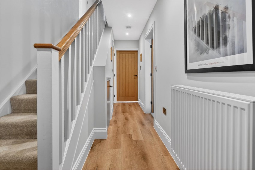 Images for Broad Ford Drive, Brafferton, York