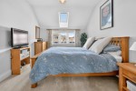Images for Broad Ford Drive, Brafferton, York