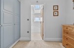 Images for Broad Ford Drive, Brafferton, York