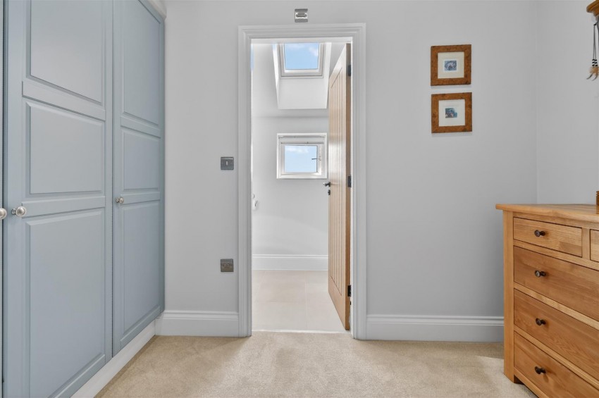 Images for Broad Ford Drive, Brafferton, York