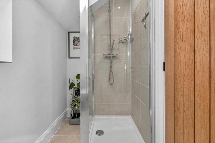 Images for Broad Ford Drive, Brafferton, York
