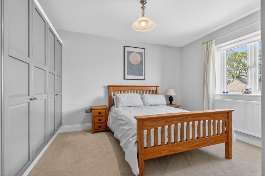 Images for Broad Ford Drive, Brafferton, York