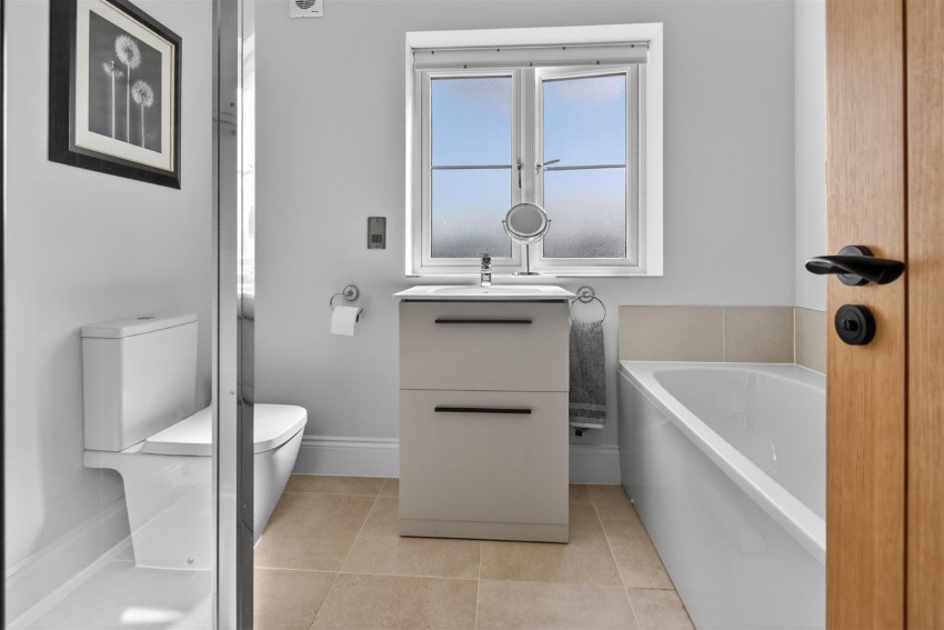 Images for Broad Ford Drive, Brafferton, York
