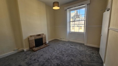 View Full Details for Burton Stone Lane, Burton Stone Lane