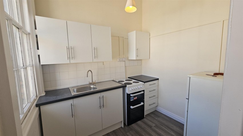 Images for Burton Stone Lane, Burton Stone Lane