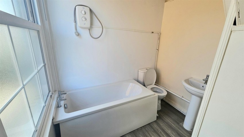 Images for Burton Stone Lane, Burton Stone Lane