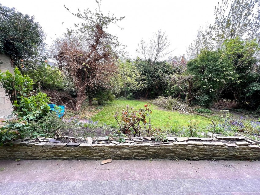 Images for Burton Stone Lane, Burton Stone Lane