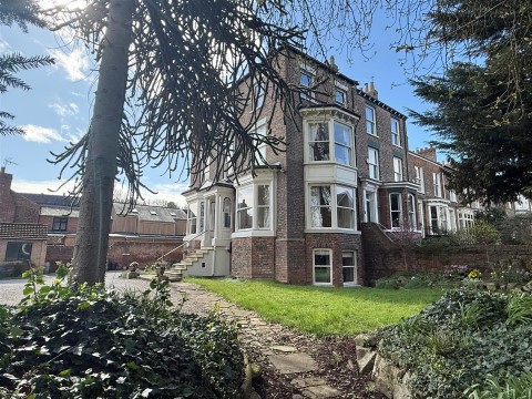 View Full Details for Acomb Road, York