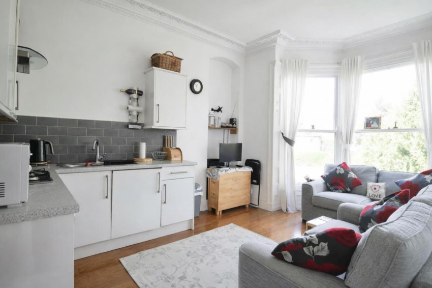 Images for Acomb Road, York