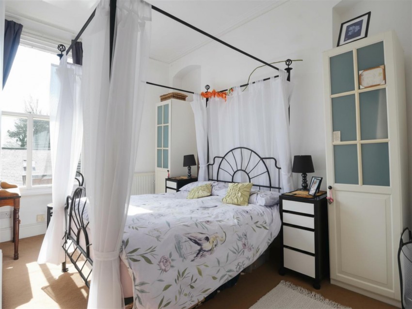 Images for Acomb Road, York