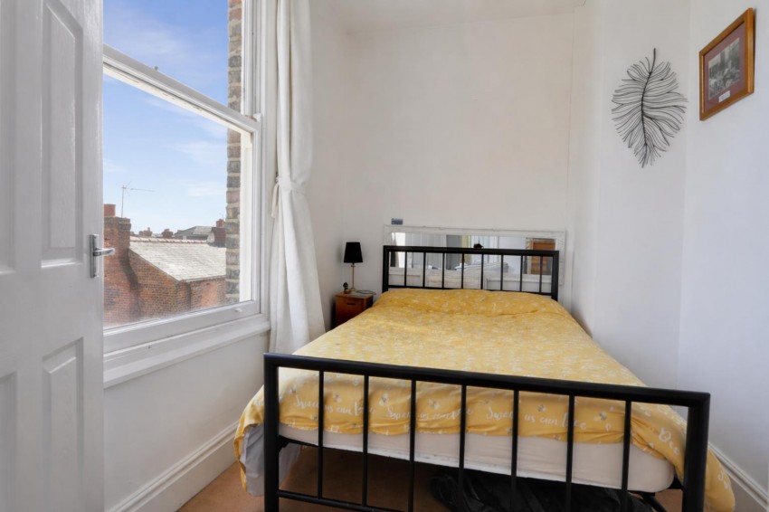 Images for Acomb Road, York