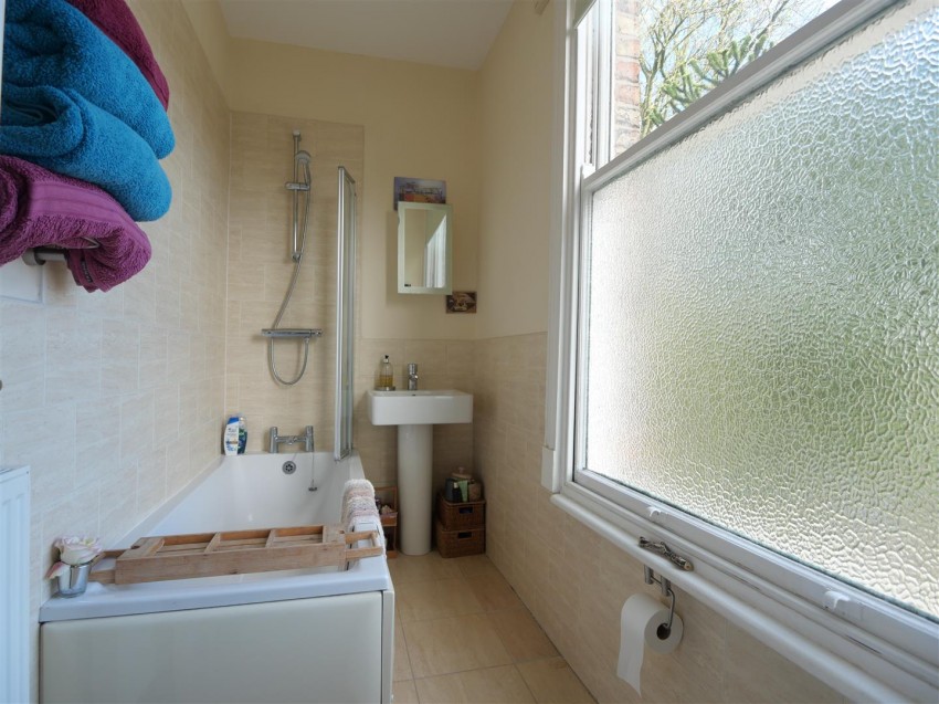 Images for Acomb Road, York