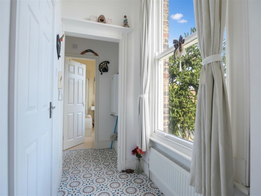 Images for Acomb Road, York