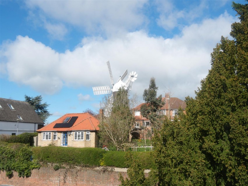 Images for Acomb Road, York