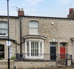 Images for Thorpe Street, York