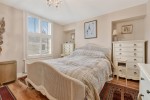 Images for Thorpe Street, York