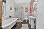 Images for Thorpe Street, York