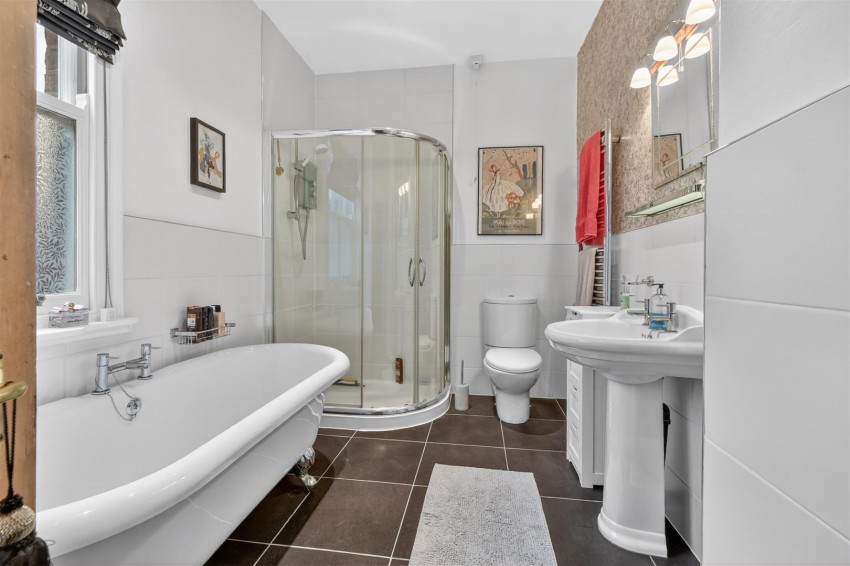 Images for Thorpe Street, York