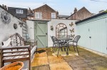 Images for Thorpe Street, York