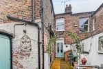Images for Thorpe Street, York