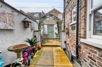 Images for Thorpe Street, York