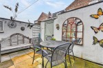Images for Thorpe Street, York