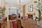 Images for Thorpe Street, York