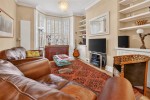 Images for Thorpe Street, York