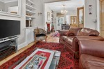 Images for Thorpe Street, York