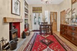 Images for Thorpe Street, York