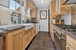 Images for Thorpe Street, York